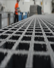 Compounds & gated communities - suitable for communal waste